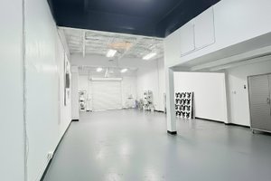 listings.show.sections.photos.alt