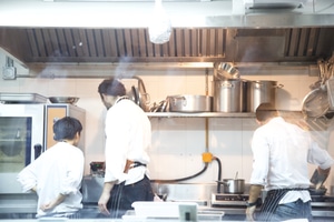 listings.show.sections.photos.alt