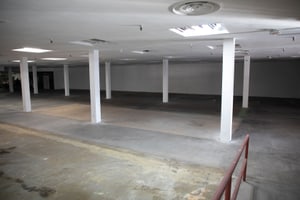 listings.show.sections.photos.alt