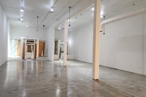 listings.show.sections.photos.alt