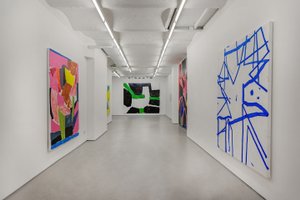 listings.show.sections.photos.alt