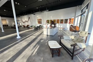 listings.show.sections.photos.alt