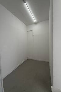 listings.show.sections.photos.alt