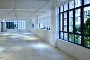 listings.show.sections.photos.alt