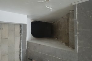 listings.show.sections.photos.alt