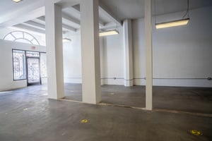 listings.show.sections.photos.alt