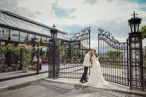 listings.show.sections.photos.alt