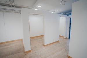 listings.show.sections.photos.alt