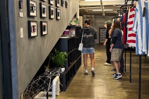 listings.show.sections.photos.alt