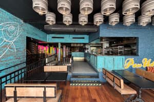 listings.show.sections.photos.alt