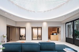 listings.show.sections.photos.alt