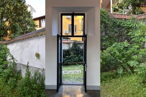 listings.show.sections.photos.alt