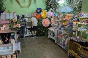 listings.show.sections.photos.alt