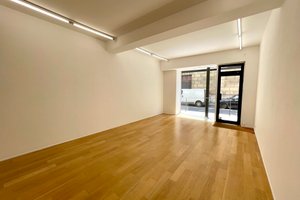 listings.show.sections.photos.alt