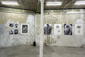 listings.show.sections.photos.alt