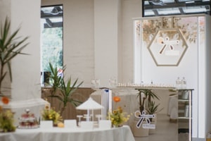 listings.show.sections.photos.alt