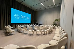 listings.show.sections.photos.alt