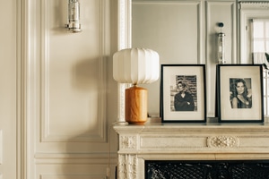 listings.show.sections.photos.alt