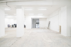 listings.show.sections.photos.alt