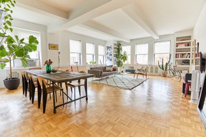 listings.show.sections.photos.alt