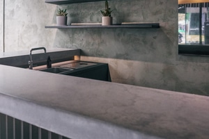 listings.show.sections.photos.alt