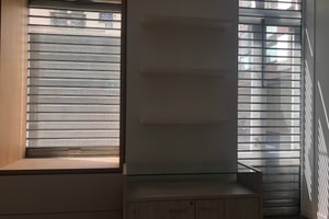 listings.show.sections.photos.alt