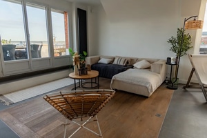 listings.show.sections.photos.alt