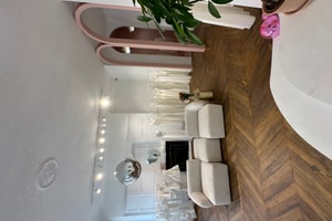 listings.show.sections.photos.alt