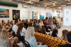 listings.show.sections.photos.alt