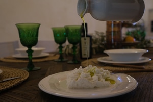 listings.show.sections.photos.alt