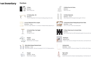 listings.show.sections.photos.alt