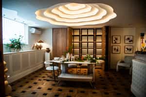 listings.show.sections.photos.alt