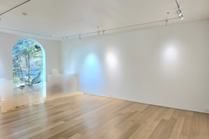 listings.show.sections.photos.alt