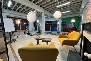 listings.show.sections.photos.alt