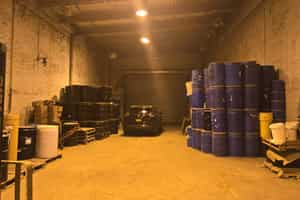 listings.show.sections.photos.alt