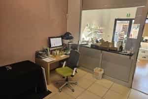 listings.show.sections.photos.alt