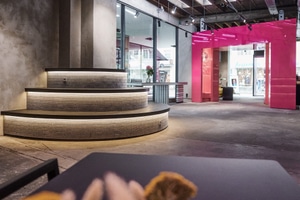 listings.show.sections.photos.alt