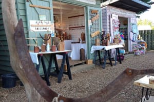 listings.show.sections.photos.alt