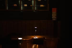 listings.show.sections.photos.alt