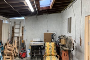 listings.show.sections.photos.alt