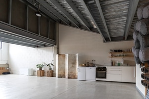 listings.show.sections.photos.alt