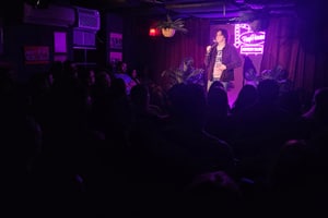 listings.show.sections.photos.alt