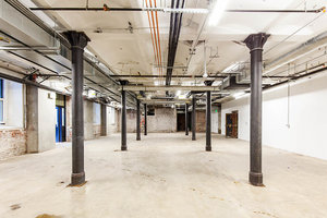 listings.show.sections.photos.alt