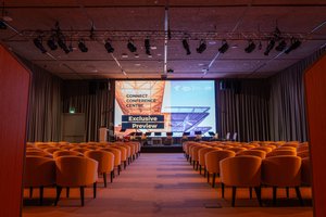 listings.show.sections.photos.alt