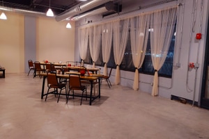 listings.show.sections.photos.alt