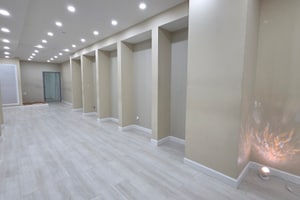 listings.show.sections.photos.alt