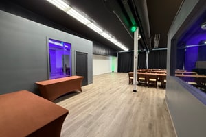 listings.show.sections.photos.alt