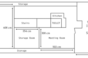 listings.show.sections.photos.alt