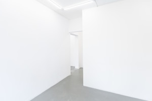 listings.show.sections.photos.alt