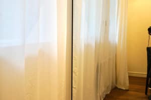 listings.show.sections.photos.alt